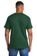 Gildan ®  - DryBlend ®  50 Cotton/50 Poly T-Shirt. 8000