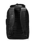 OGIO ®  Commuter Transfer Pack 91009