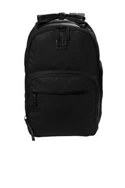 OGIO ® Commuter Transfer Pack 91009 OGIO ® Commuter Transfer Pack 91009