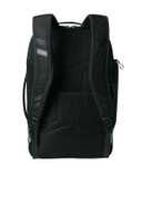 OGIO ®  Ultimate Travel Pack 91023