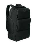 OGIO ®  Ultimate Travel Pack 91023
