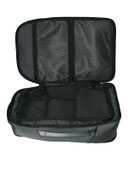OGIO ®  Ultimate Travel Pack 91023