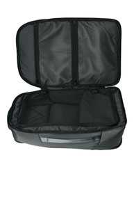 OGIO ®  Ultimate Travel Pack 91023