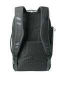 OGIO ®  Ultimate Travel Pack 91023