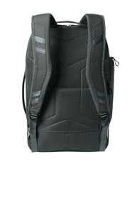 OGIO ®  Ultimate Travel Pack 91023