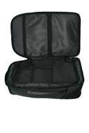 OGIO ®  Ultimate Travel Pack 91023