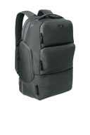 OGIO ®  Ultimate Travel Pack 91023