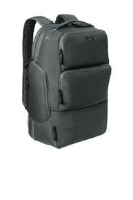 OGIO ®  Ultimate Travel Pack 91023