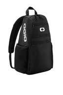 LIMITED EDITION OGIO ®  Court Sling 92003