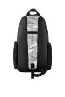 LIMITED EDITION OGIO ®  Court Sling 92003