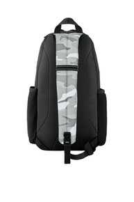 LIMITED EDITION OGIO ®  Court Sling 92003