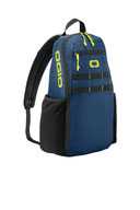 LIMITED EDITION OGIO ®  Court Sling 92003