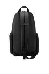 LIMITED EDITION OGIO ®  Court Sling 92003
