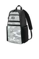 LIMITED EDITION OGIO ®  Court Sling 92003