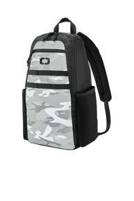 LIMITED EDITION OGIO ®  Court Sling 92003