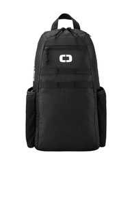 LIMITED EDITION OGIO ®  Court Sling 92003