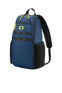 LIMITED EDITION OGIO ®  Court Sling 92003