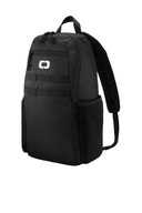 LIMITED EDITION OGIO ®  Court Sling 92003