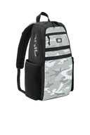 LIMITED EDITION OGIO ®  Court Sling 92003