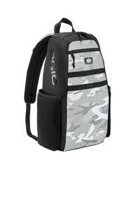LIMITED EDITION OGIO ®  Court Sling 92003