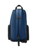 LIMITED EDITION OGIO ®  Court Sling 92003