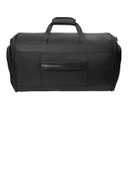 OGIO ®  Transform Garment Duffel 95003