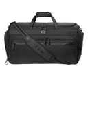 OGIO ®  Transform Garment Duffel 95003