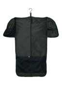 OGIO ®  Transform Garment Duffel 95003