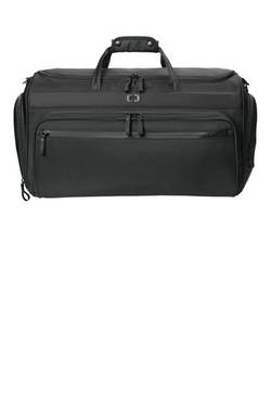 OGIO ® Transform Garment Duffel 95003 OGIO ® Transform Garment Duffel 95003