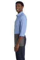 Port Authority  ®  Three-Pocket Waist Apron. A602
