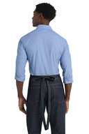 Port Authority  ®  Three-Pocket Waist Apron. A602