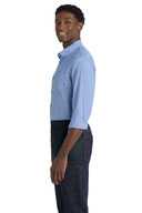 Port Authority  ®  Three-Pocket Waist Apron. A602
