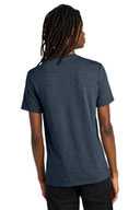 Allmade  ®  Unisex Tri-Blend V-Neck Tee AL2014