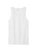 Allmade ®  Unisex Tri-Blend Tank AL2019