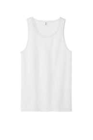 Allmade ®  Unisex Tri-Blend Tank AL2019