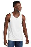 Allmade ®  Unisex Tri-Blend Tank AL2019