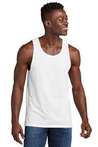 Allmade ®  Unisex Tri-Blend Tank AL2019