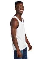 Allmade ®  Unisex Tri-Blend Tank AL2019