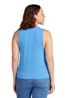 Allmade ®  Women's Tri-Blend Muscle Tank AL2020