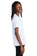 Allmade ®  Unisex Organic Cotton Tee. AL2100