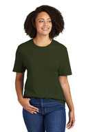 Allmade ®  Unisex Organic Cotton Tee. AL2100
