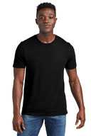 Allmade ®  Unisex Organic Cotton Tee. AL2100