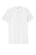 Allmade ®  Unisex Organic Cotton Tee. AL2100