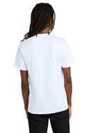 Allmade ®  Unisex Organic Cotton Tee. AL2100