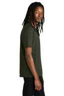 Allmade ®  Unisex Organic Cotton Tee. AL2100