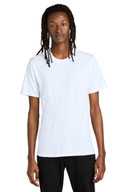 Allmade ®  Unisex Organic Cotton Tee. AL2100