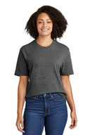 Allmade ®  Unisex Recycled Blend Tee AL2300