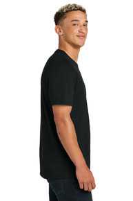 Allmade ®  Unisex Recycled Blend Tee AL2300
