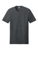 Allmade ®  Unisex Recycled Blend Tee AL2300