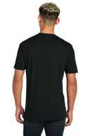 Allmade ®  Unisex Recycled Blend Tee AL2300